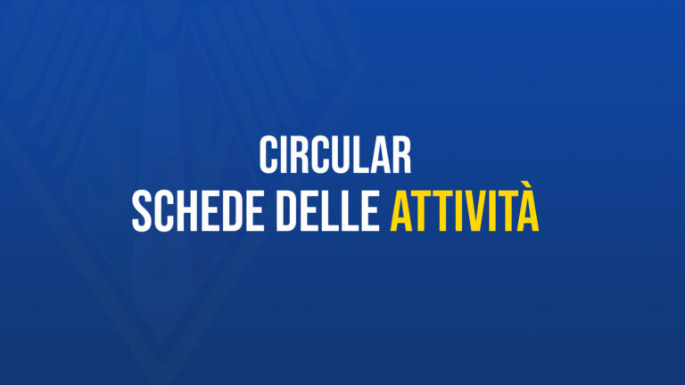 schede_delle_attivita