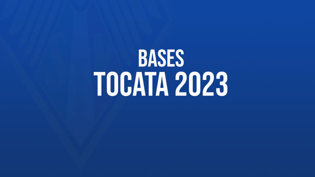 Bases TOcata