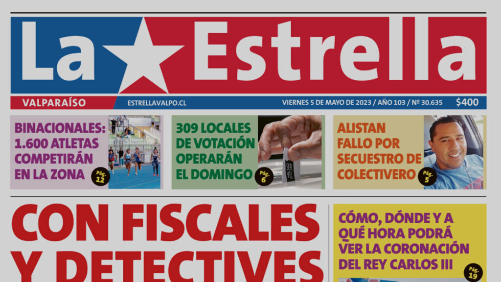 carta_estrella