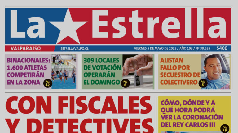 carta_estrella