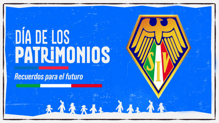 patrimonio_scuola_2023