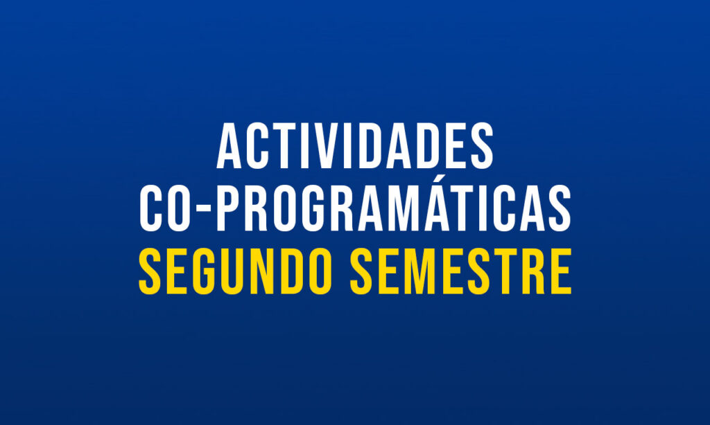 ACTIVIDADES_CORPO_2s_2023