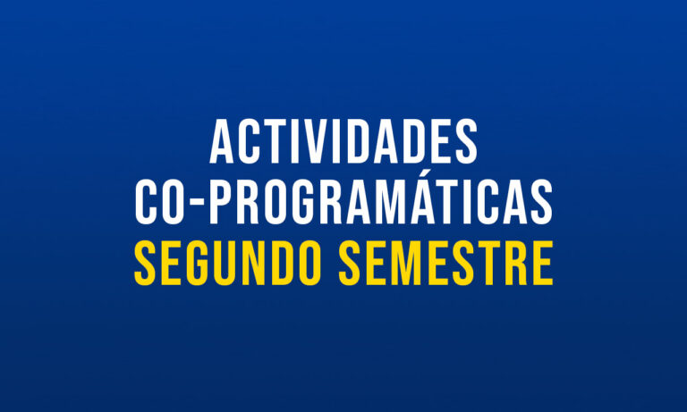 ACTIVIDADES_CORPO_2s_2023