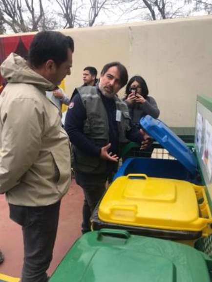 La imagen tiene un atributo ALT vacío; su nombre de archivo es Cap2-1.png