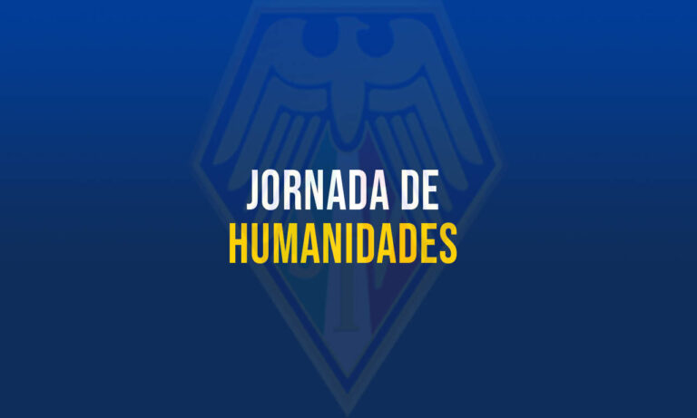 Jornada de Humanidades 2023