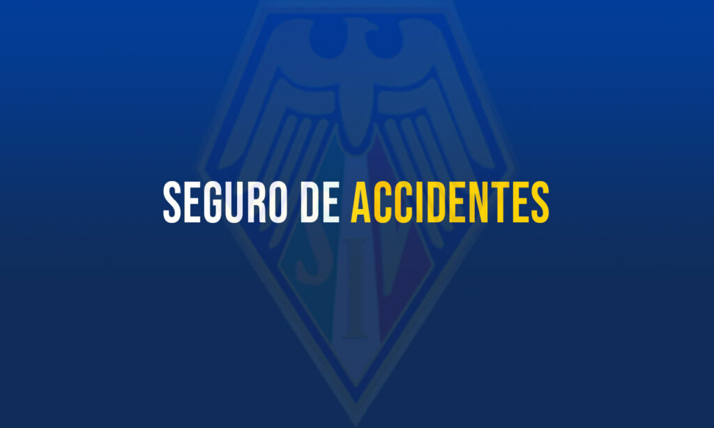 Seguro de Accidentes