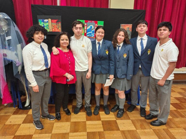 Il Liceo Scientifico opzione Scienze Applicate conclude l’Esame di Maturità