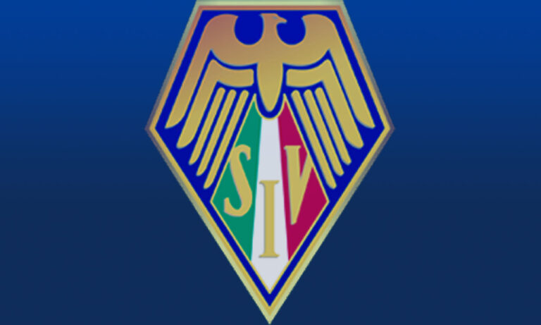 Esperienza internazionale per docenti italiani – Valparaíso / Viña del Mar